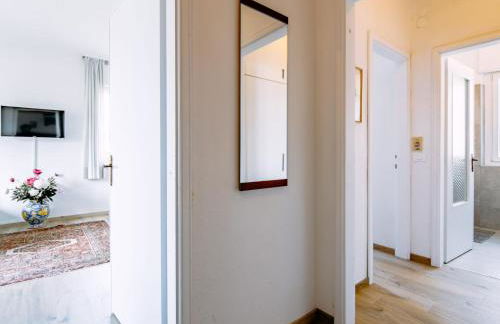 Holiday Home Villetta ai Pini-1 by Interhome - Foto 14