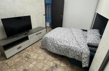 Relax suite - Foto 11