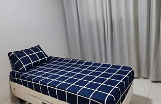 Apto Aconchegante Em Macaé!Pxo A Praia! - Foto 9