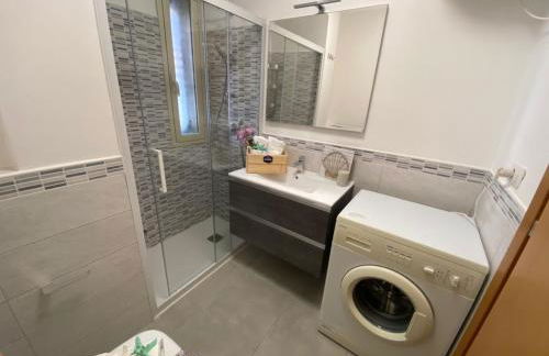 Apartment Sole by Interhome - Foto 13