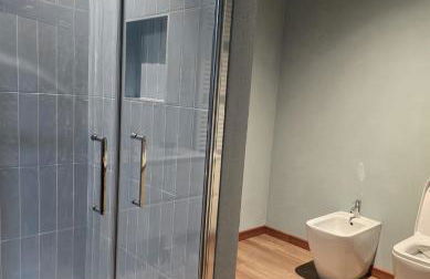 Il Casolare di Lazise - Foto 46