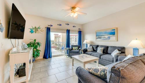 Walk to Redington Beach Gulf-View Retreat - Foto 3