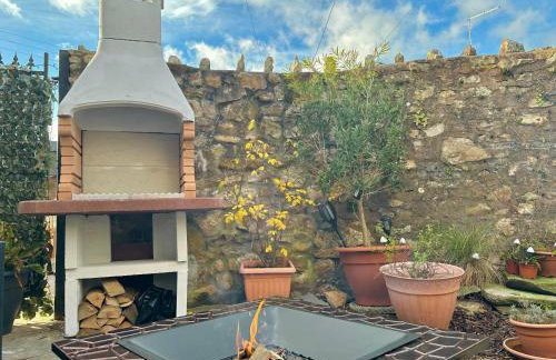 The Apple Press - Sweethay - Foto 34