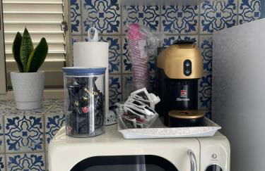 Casa Vacanze La Casetta di Zinu' - Foto 23