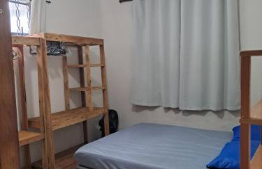 Casa temporada com churrasqueira Ubatuba - Foto 19