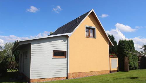 Ferienhaus Krawulski - Foto 3