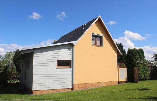 Ferienhaus Krawulski - Foto 3