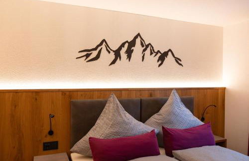 Ferienwohnung Sonnenplatz - Photo 1