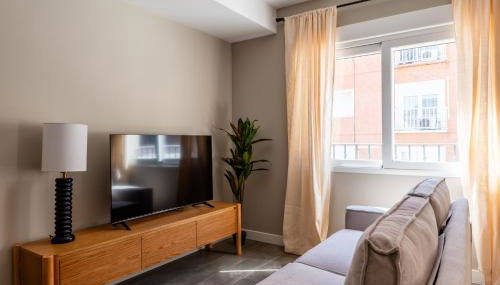 Santa Barbara Boutique Stay - Foto 4