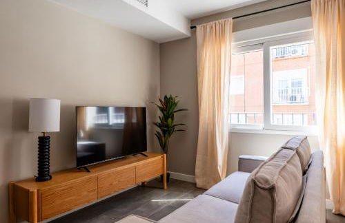 Santa Barbara Boutique Stay - Foto 4