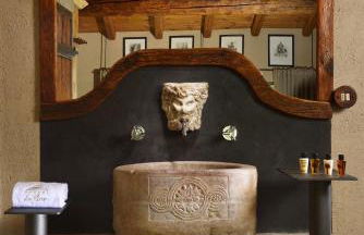 Tenuta Le Cave - Foto 36