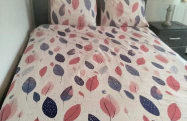 Amazing Home - Foto 7