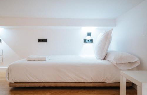 apartamentos montevideo 6 - Foto 6