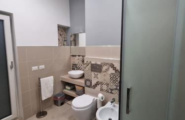 Holiday Home B&M Apt2 -Apt3 - Foto 20