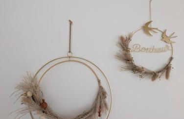 La Fleur de Sel - Photo 14