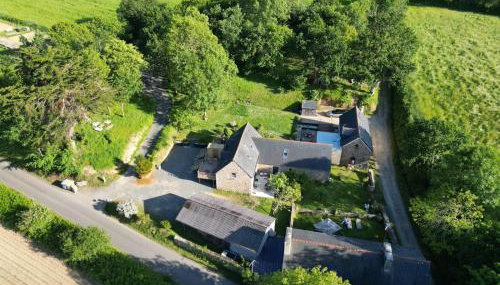 Haut en Couleurs - Foto 2