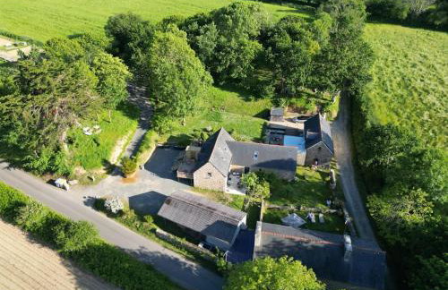 Haut en Couleurs - Foto 2