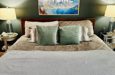 Baker Rocks - Photo 14