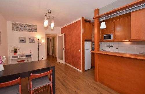 Dunas Flat - Foto 39