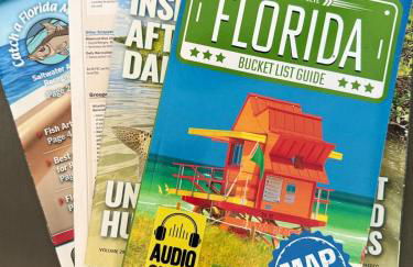 Coconut Trail Resort Unit - Foto 41