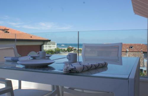 Residence Millecento - Aperto tutto l'anno - Foto 21