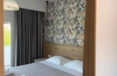 Lamda Deluxe Apartments - Photo 18