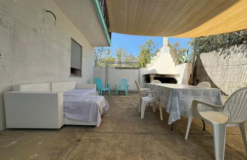 Le Corti Sarde Beach Apartments - Foto 53