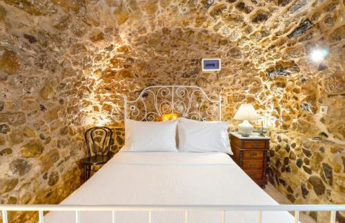 Diamante Stone House - Foto 1