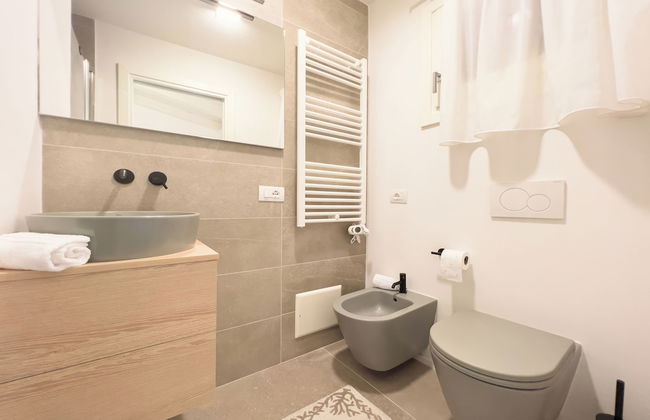 Villa Valentina 250m From The Beach - Happy Rentals - Photo 29