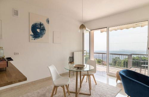 Villa Montagne & Lago by Garda FeWo - Foto 29