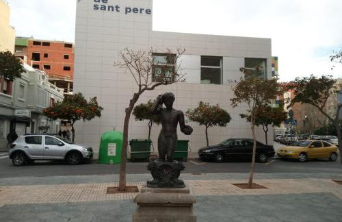 CL GRAVINA 20 - Photo 39