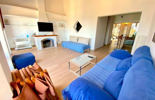 Sa Punta Dúplex Cala Ratjada - Photo 41