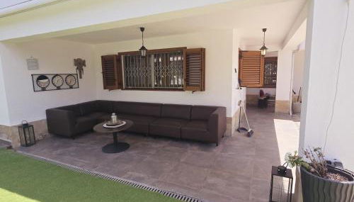 Costabravasuites villa can duk - Foto 3