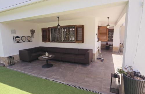 Costabravasuites villa can duk - Foto 3