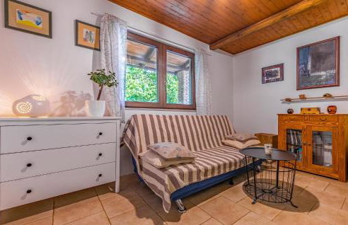 Holiday Home Segotici Xc - Foto 23