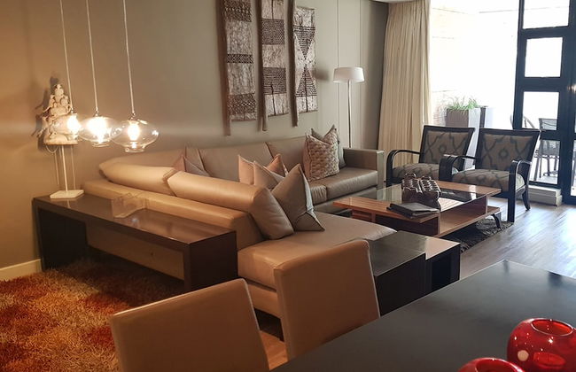 Weom Apartments - Foto 30