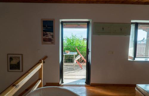 Villa Achinos - Foto 12