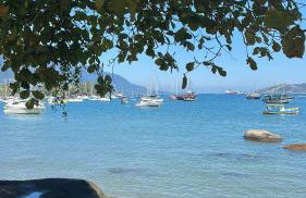 Manduvi - Photo 10