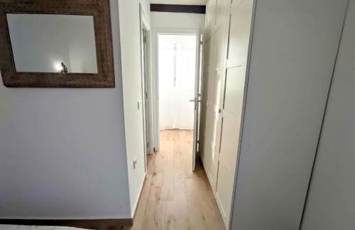 La Terraza de Salomon ApartamentosMalagaManagement - Photo 30