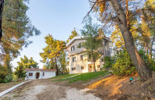 Natura Suites - Foto 3