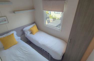 Whitstable 3 Bedroom Home - Foto 7