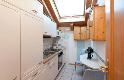 Ferienwohnungen Penners - Foto 14