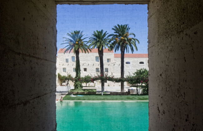 CV AI- Convento das Bernardas - Foto 2