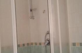 CASA VACANZE, in centro città - Foto 20