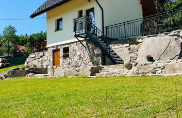 Basikowe Wzgórze - Foto 2