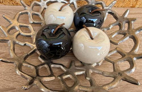 Apartamento Deluxe II RB - Photo 12