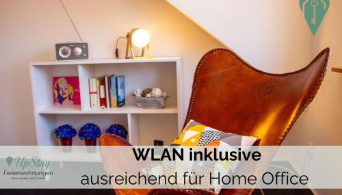 Manslagter Diekkieker - Foto 5