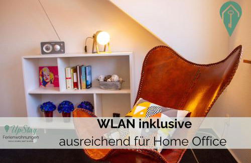 Manslagter Diekkieker - Foto 5