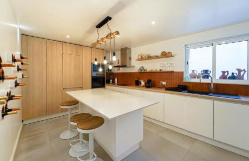 Casa de Maiorca - Foto 13