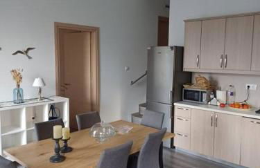 Poros Seaside Suite - Photo 13